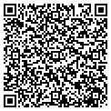 QR code with Sacred Grounds contacts