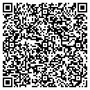 QR code with Bann Drywall LLC contacts