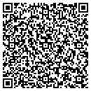 QR code with Window Guy contacts