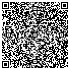 QR code with Ready To Go Delivery Service contacts