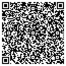 QR code with Vsi Solutions Lp contacts