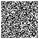 QR code with Liberty Tattoo contacts