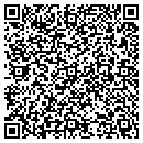 QR code with Bc Drywall contacts