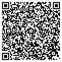 QR code with Ckd Beauty Salon contacts