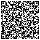 QR code with Scavo Designs contacts