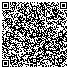 QR code with Americorp Marketing Service contacts
