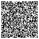 QR code with Hagop's Watch Repair contacts