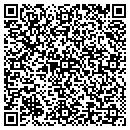 QR code with Little Johns Tattoo contacts