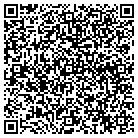 QR code with Sirius Technology Group, LLc contacts