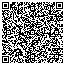 QR code with Benoit Drywall contacts