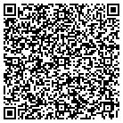 QR code with Sonap Software Inc contacts