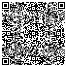 QR code with Scratch The Surface Tattoo contacts