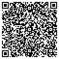 QR code with Bens Drywall contacts