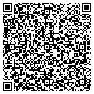 QR code with Scratch the Surface Tattoo contacts