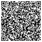 QR code with Screaming Ink Tattoo & Body contacts