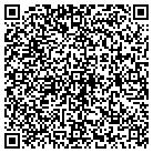 QR code with Anna Personal Cleaning LLC contacts