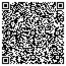 QR code with Anthony M Rondon contacts