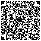 QR code with A-Plus Maid Service contacts