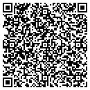 QR code with Aquilex Hydro Chem contacts