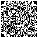 QR code with Meritful Inc contacts