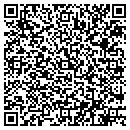 QR code with Bernard Drywall Systems Inc contacts