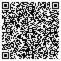 QR code with Seven Eyes Tattoo contacts
