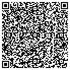 QR code with Microbanx Systems L L C contacts