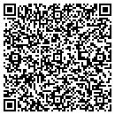 QR code with David Caswell contacts