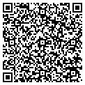 QR code with Creation For You contacts