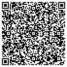 QR code with Magic Mark Tattoo Studio contacts