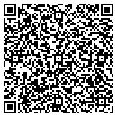 QR code with Bielejeski's Drywall contacts