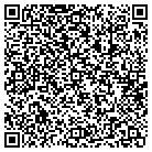 QR code with Perspective Software LLC contacts