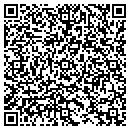QR code with Bill Carr's Drywall LLC contacts