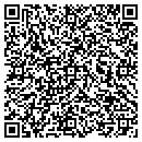 QR code with Marks of Distinction contacts