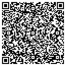 QR code with Normans Nursery contacts