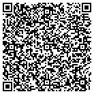 QR code with Questudio Inc. contacts