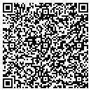 QR code with Sidney Cardel's contacts