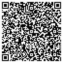 QR code with A B Power Equipment contacts