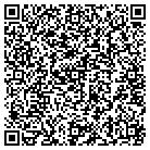 QR code with R&L Management Group LLC contacts