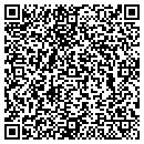 QR code with David Gold Scissors contacts