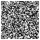 QR code with RTI Performance contacts