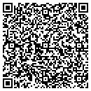 QR code with Science Logic Inc contacts