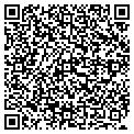QR code with Mean Machines Tattoo contacts