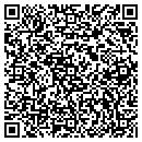 QR code with Serendipitme LLC contacts
