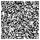 QR code with Arthur Elyse Real Estate contacts