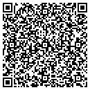 QR code with Medieval Tattoo Studio contacts