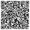 QR code with Sixer Com Inc contacts