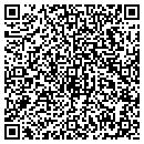 QR code with Bob Bevins Drywall contacts