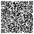QR code with Skiffs Creek Software contacts