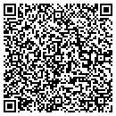 QR code with Delia's Hair Stylist contacts